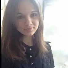 Foto Jess 2 
