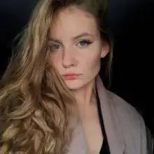 Foto AnnaAfanaseva 2 