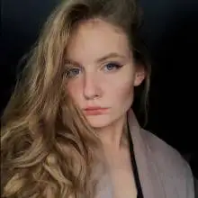 Foto AnnaAfanaseva 1 