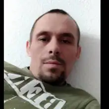 Foto Iurii 1 