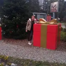 Foto INNA 3 