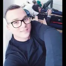Foto Nik 1 