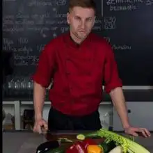 Foto Wunderbar 1 