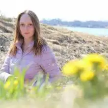 Foto Ineta 1 