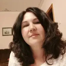 Foto Natalya 2 