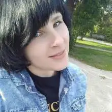 Foto Daria 1 