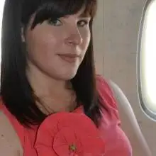 Foto Daria 3 