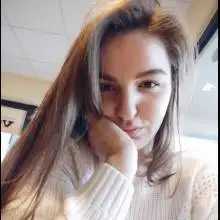 Foto Olha 1 