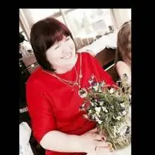 Foto Lyudmila 1 