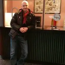 Foto Vladimir 1 