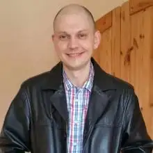 Foto Vladimir 3 