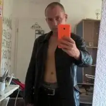 Foto Pirat 1 