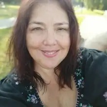 Foto Olga 3 