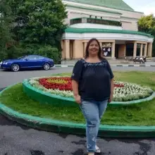 Foto Olga 2 