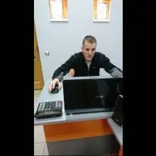 Foto Miki 2 