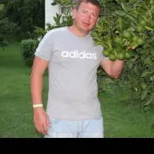 Foto Cascha 1 Ja