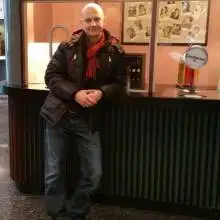 Foto Vladimir 1 