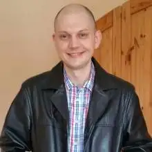Foto Vladimir 3 