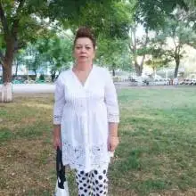 Foto Alla 1 