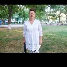 Foto Alla 3 Алла