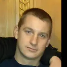 Foto Aleksej 3 