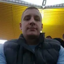 Foto Aleksej 2 