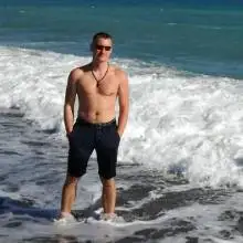 Foto Aleksej 1 