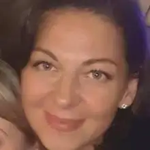 Foto Alesja 1 