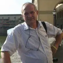 Foto Alex 1 