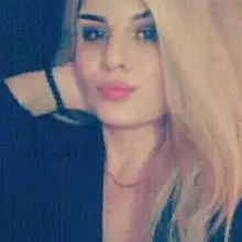 Foto Natalya 1 