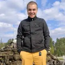 Foto Aleksey 1 