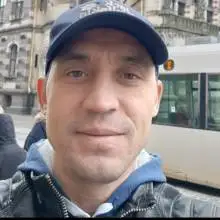 Foto Vyacheslav 1 