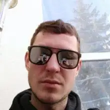 Foto Aleksandr 1 