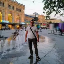 Foto Andrey 3 