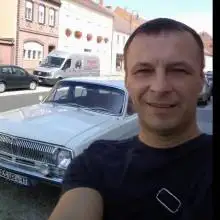 Foto Andrey 1 