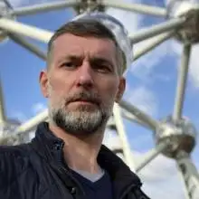 Foto Artem 1 