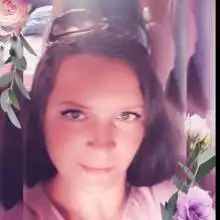 Foto Natali 1 