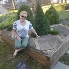 Foto Lidiya 2 