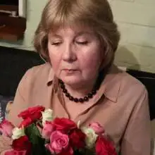 Foto Marina 1 