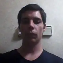 Foto Max 1 
