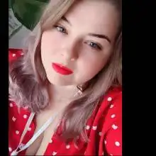 Foto PetraLena 1 