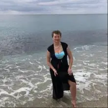 Foto Svetlana 2 