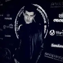 Foto ARTEM 1 