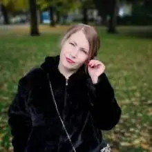 Foto Julija 1 