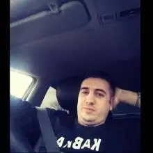 Foto Mamedov 1 