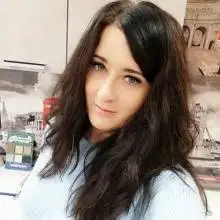 Foto Natali 1 