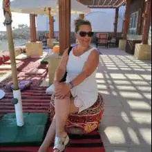 Foto Juliia 1 