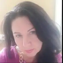 Foto Letta 4 