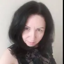 Foto Letta 1 