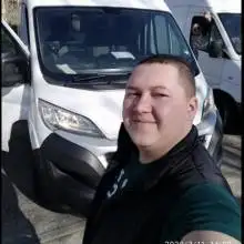 Foto Aleksandr 2 